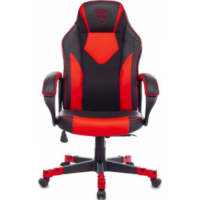 Кресло игровое Бюрократ ZOMBIE GAME 17