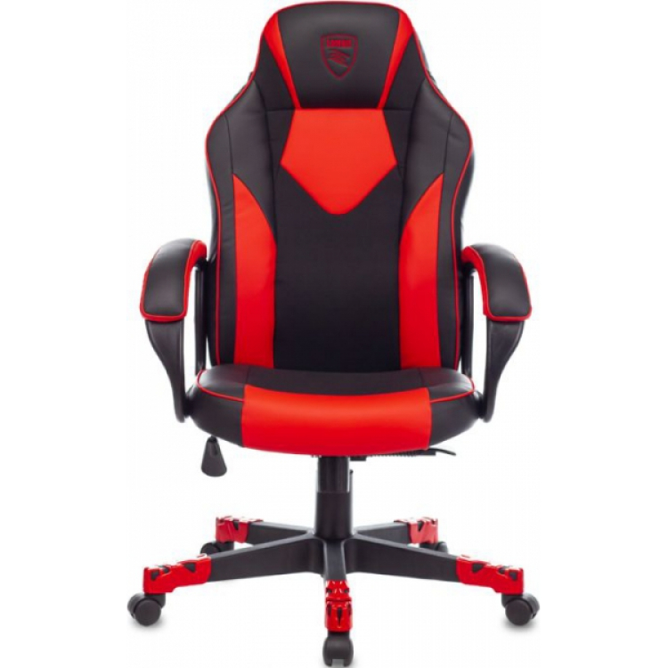 Кресло игровое Бюрократ ZOMBIE GAME 17