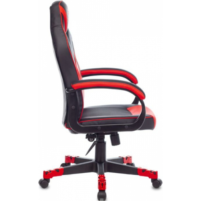 Кресло игровое Бюрократ ZOMBIE GAME 17