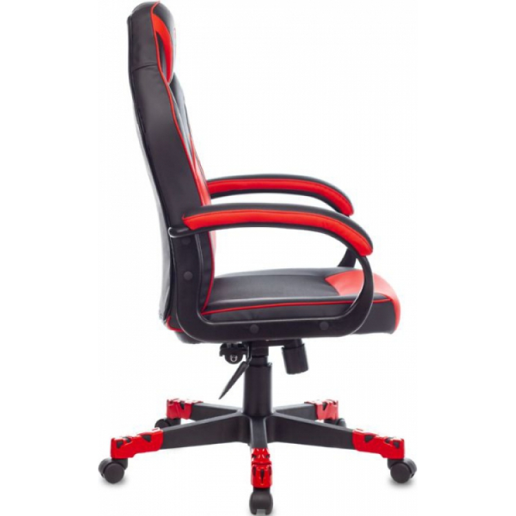 Кресло игровое Бюрократ ZOMBIE GAME 17