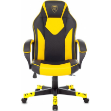 Кресло игровое Бюрократ ZOMBIE GAME 17