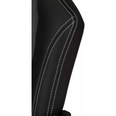 Кресло игровое Бюрократ ZOMBIE HERO