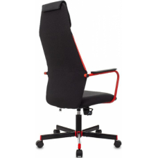 Кресло игровое Бюрократ ZOMBIE ONE