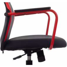 Кресло игровое Бюрократ ZOMBIE ONE