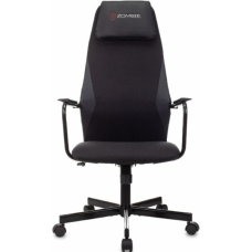 Кресло игровое Бюрократ ZOMBIE ONE