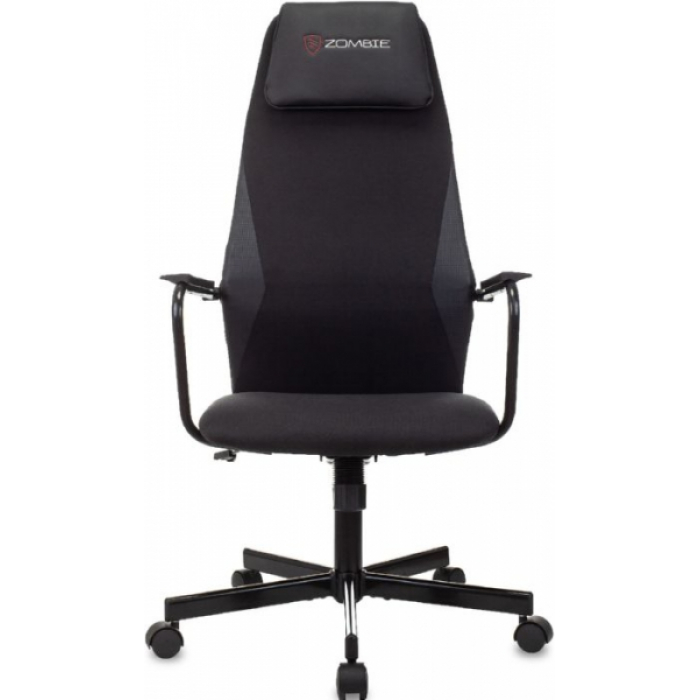 Кресло игровое Бюрократ ZOMBIE ONE