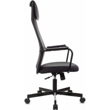 Кресло игровое Бюрократ ZOMBIE ONE