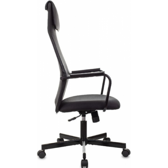 Кресло игровое Бюрократ ZOMBIE ONE