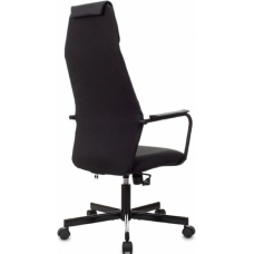 Кресло игровое Бюрократ ZOMBIE ONE