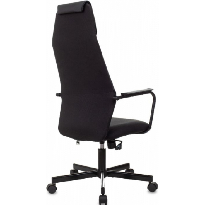 Кресло игровое Бюрократ ZOMBIE ONE