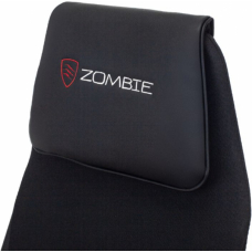 Кресло игровое Бюрократ ZOMBIE ONE