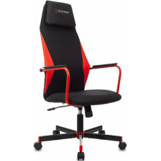 Кресло игровое Бюрократ ZOMBIE ONE