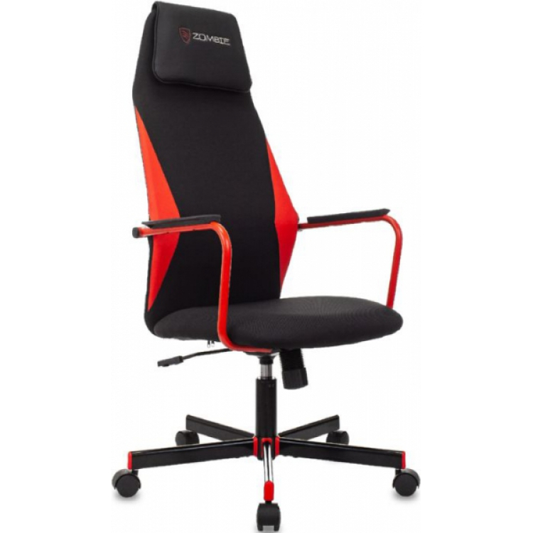 Кресло игровое Бюрократ ZOMBIE ONE