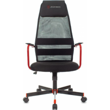 Кресло игровое Бюрократ ZOMBIE ONE