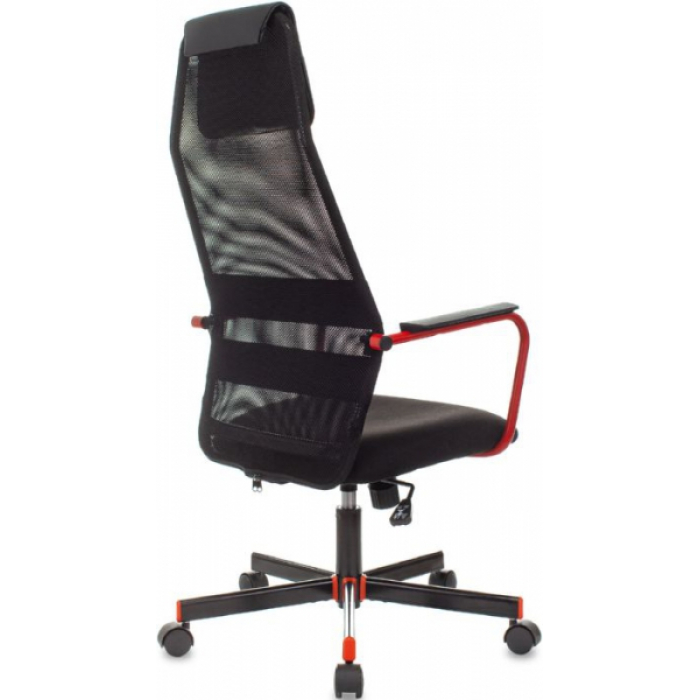 Кресло игровое Бюрократ ZOMBIE ONE