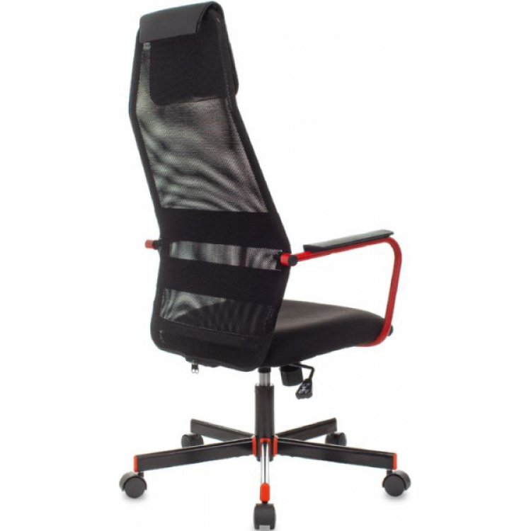 Кресло игровое Бюрократ ZOMBIE ONE