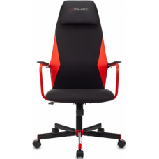 Кресло игровое Бюрократ ZOMBIE ONE