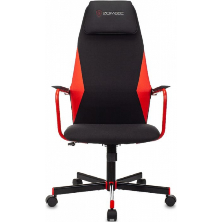 Кресло игровое Бюрократ ZOMBIE ONE