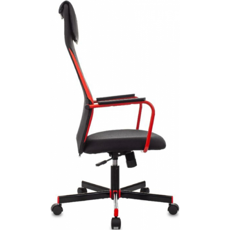 Кресло игровое Бюрократ ZOMBIE ONE