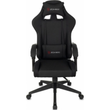 Кресло игровое Бюрократ Zombie Predator