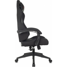 Кресло игровое Бюрократ Zombie Predator