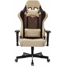 Кресло игровое Бюрократ Zombie VIKING 7 KNIGHT