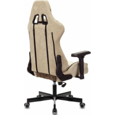 Кресло игровое Бюрократ Zombie VIKING 7 KNIGHT