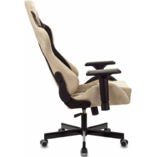 Кресло игровое Бюрократ Zombie VIKING 7 KNIGHT