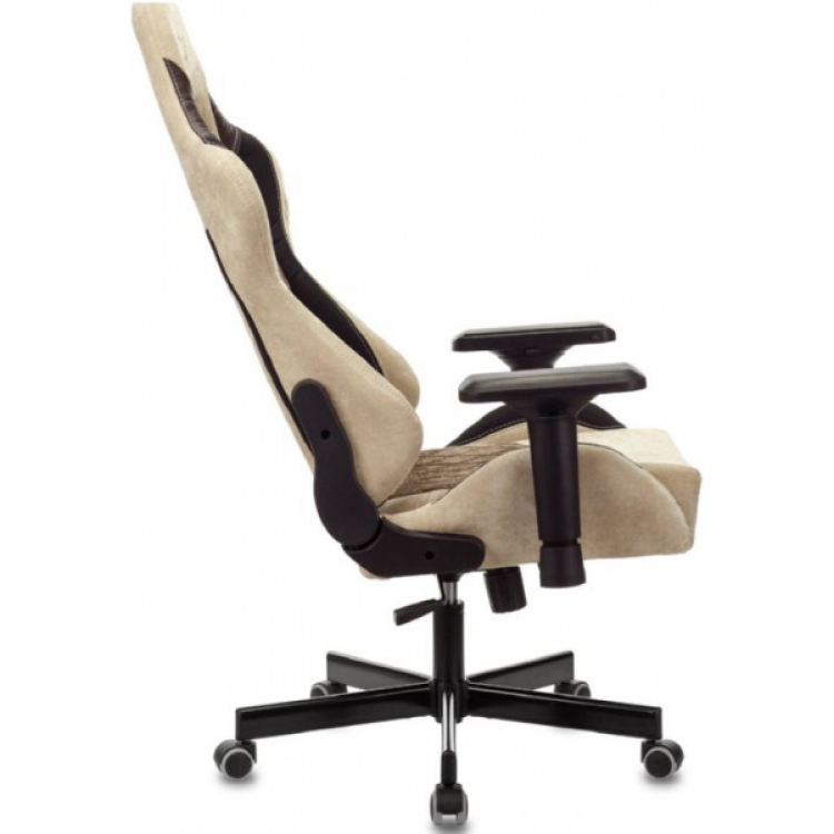 Кресло игровое Бюрократ Zombie VIKING 7 KNIGHT