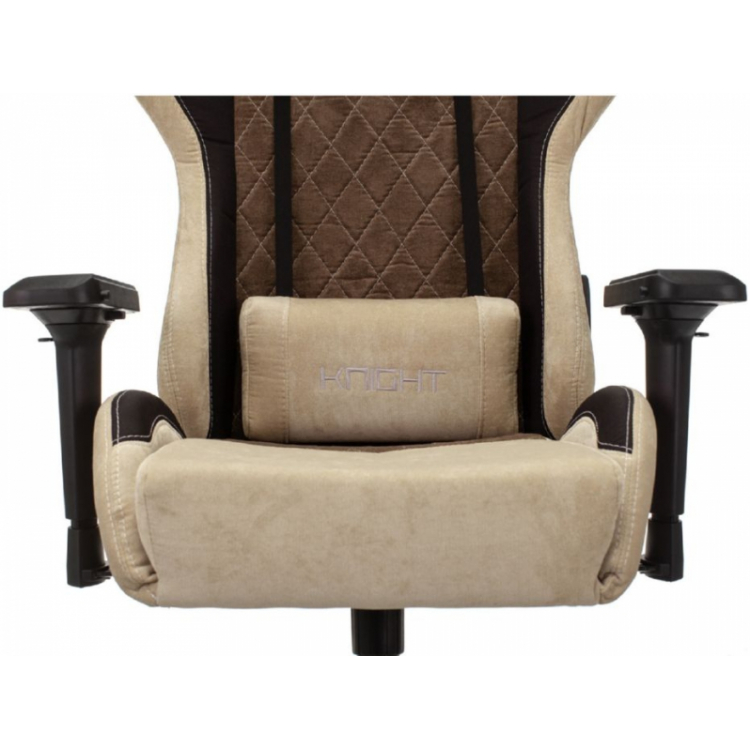 Кресло игровое Бюрократ Zombie VIKING 7 KNIGHT