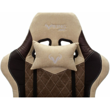 Кресло игровое Бюрократ Zombie VIKING 7 KNIGHT