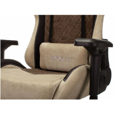 Кресло игровое Бюрократ Zombie VIKING 7 KNIGHT