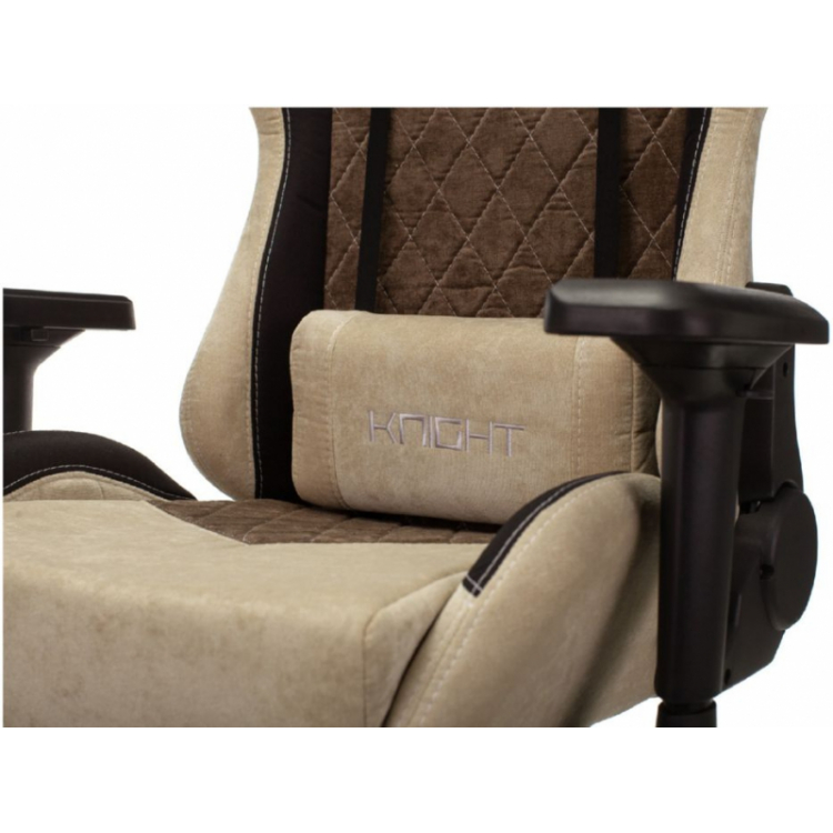 Кресло игровое Бюрократ Zombie VIKING 7 KNIGHT