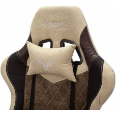 Кресло игровое Бюрократ Zombie VIKING 7 KNIGHT