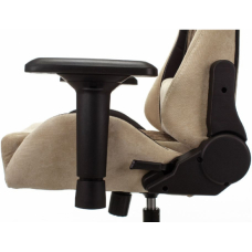 Кресло игровое Бюрократ Zombie VIKING 7 KNIGHT