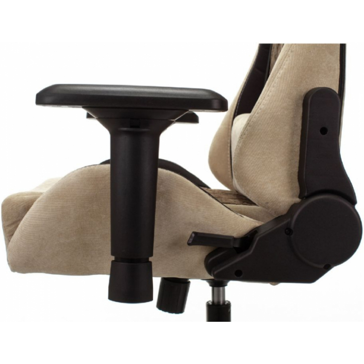 Кресло игровое Бюрократ Zombie VIKING 7 KNIGHT