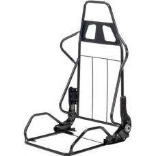 Кресло игровое Бюрократ Zombie VIKING 7 KNIGHT