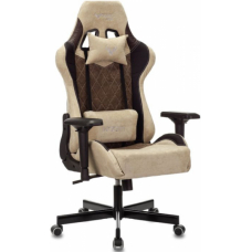 Кресло игровое Бюрократ Zombie VIKING 7 KNIGHT