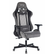 Кресло игровое Бюрократ Zombie VIKING 7 KNIGHT