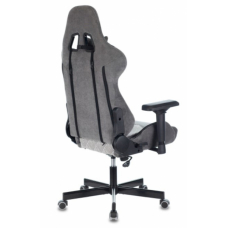 Кресло игровое Бюрократ Zombie VIKING 7 KNIGHT