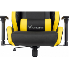 Кресло игровое Knight Thunder 5X