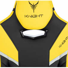 Кресло игровое Knight Thunder 5X