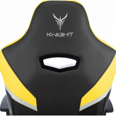 Кресло игровое Knight Thunder 5X