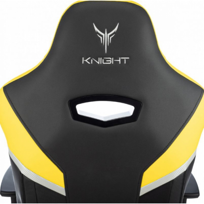 Кресло игровое Knight Thunder 5X
