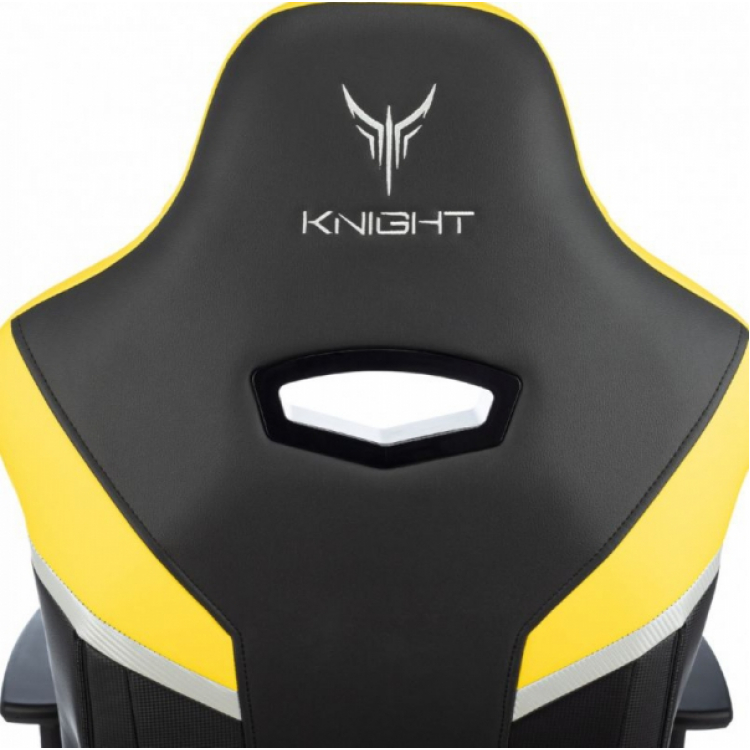 Кресло игровое Knight Thunder 5X