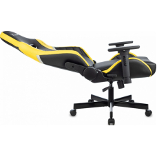 Кресло игровое Knight Thunder 5X