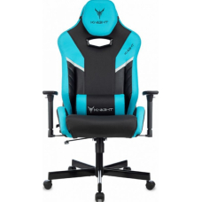 Кресло игровое Knight Thunder 5X