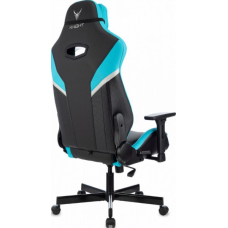 Кресло игровое Knight Thunder 5X