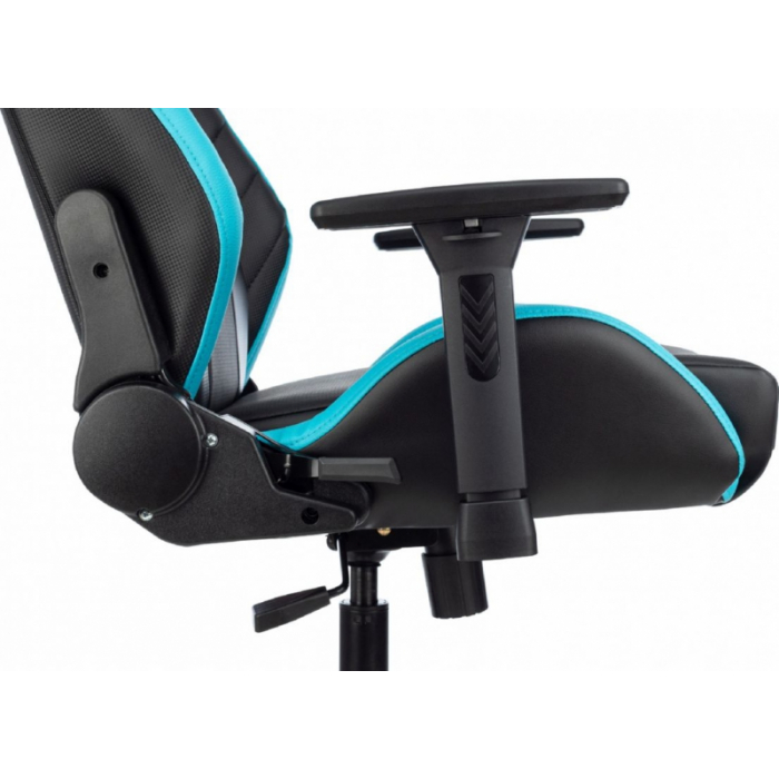 Кресло игровое Knight Thunder 5X