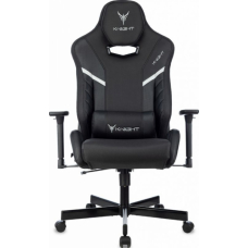 Кресло игровое Knight Thunder 5X